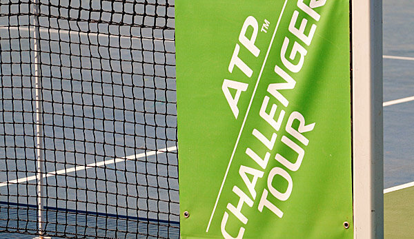 Die neue ATPChallengerTour Was ab 2019 anders wird ·