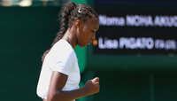 Noma Noha Akugue