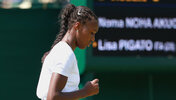 Noma Noha Akugue