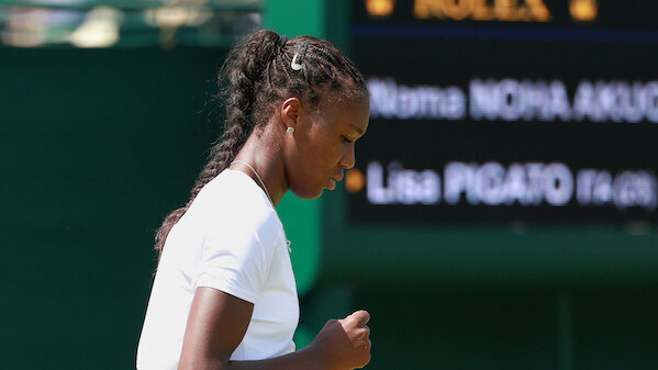 Noma Noha Akugue