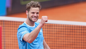 Jürgen Hasenkopf