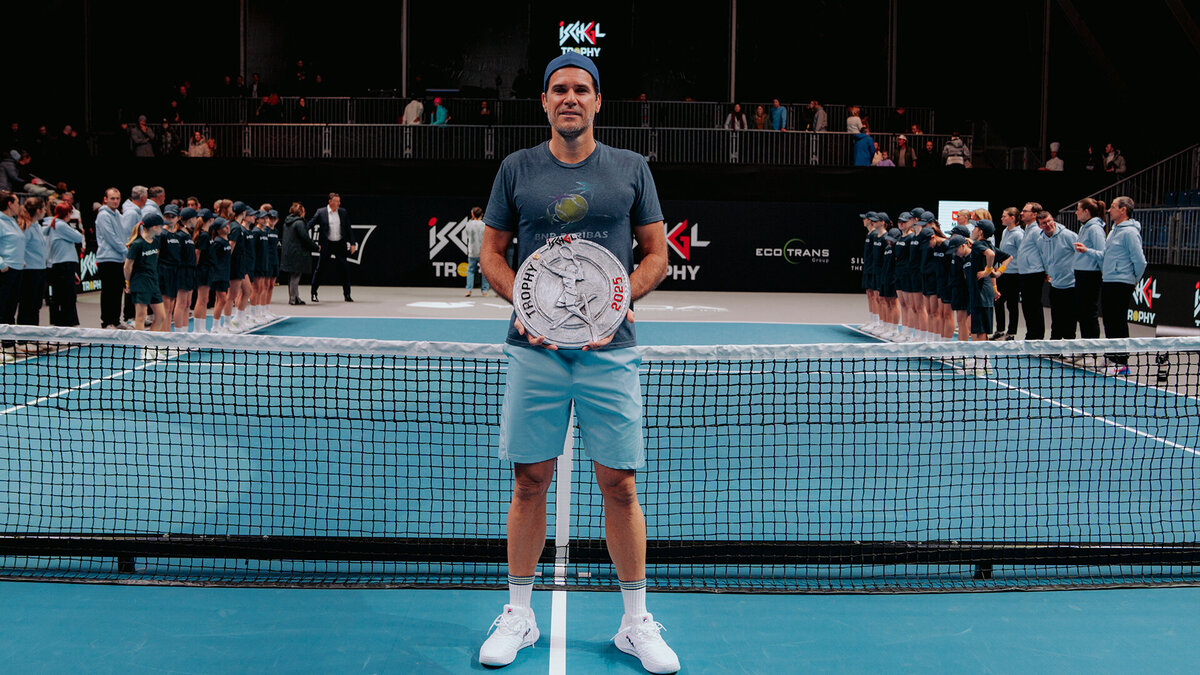 Haas-und-Thiem-kommen-auch-2026-nach-Ischgl