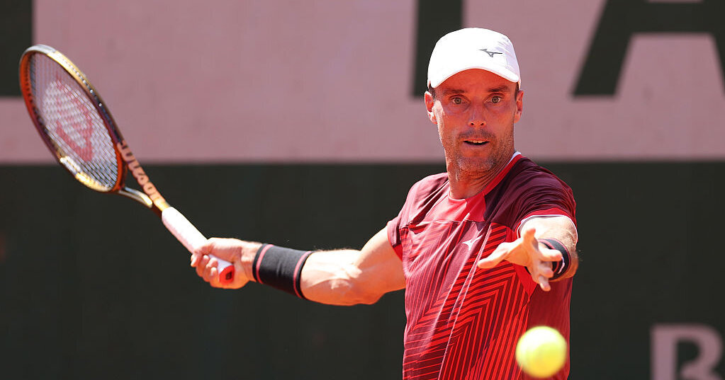 Letztes-Match-in-Wimbledon-Roberto-Bautista-Agut-sagt-adi-s-