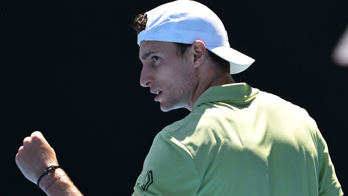 ATP-Montpellier-Humbert-gewinnt-Hurkacz-schon-out