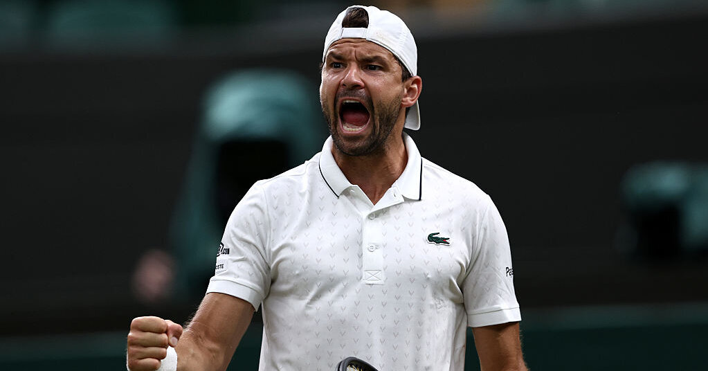 Wimbledon-2026-Furioser-Dimitrov-nimmt-Youngster-Mensik-raus