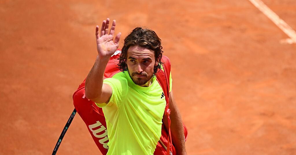 Stefanos-Tsitsipas-Die-Zweifel-werden-immer-gr-er