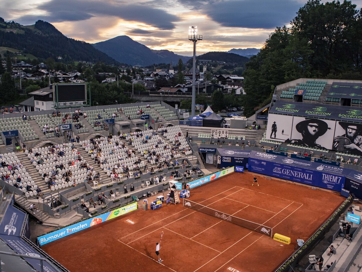gebunden Relativitätstheorie Beschleunigen tennis kitzbühel tickets