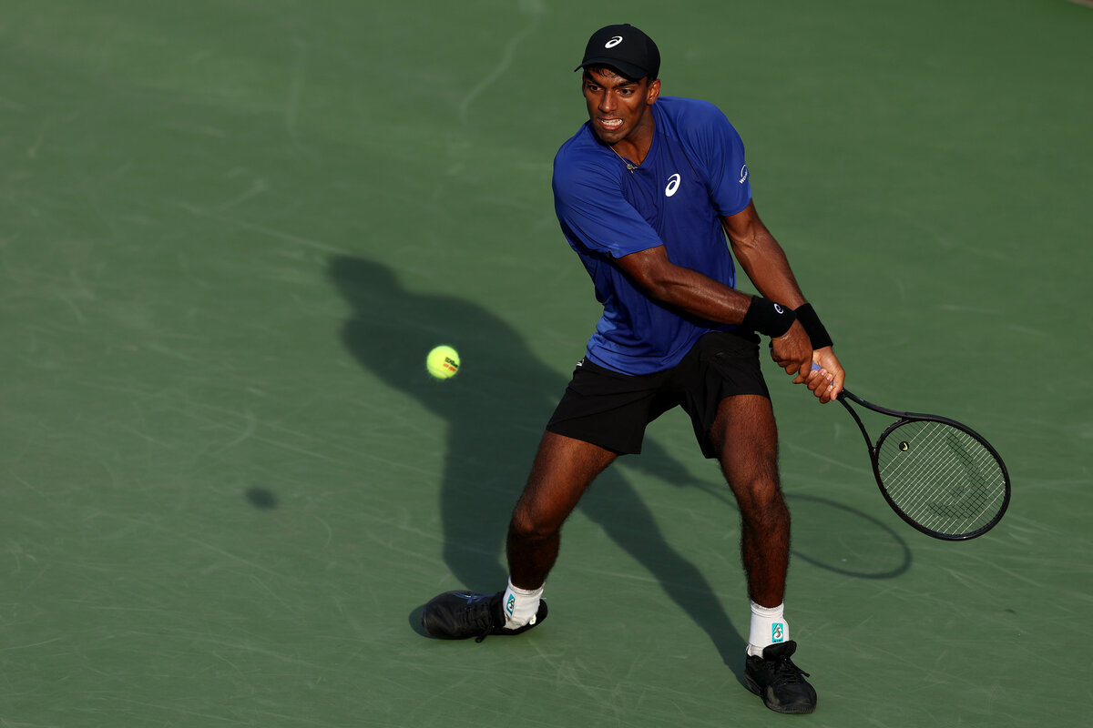 next-gen-atp-finals-nishesh-basavareddy-zum-zweiten-mal-dabei