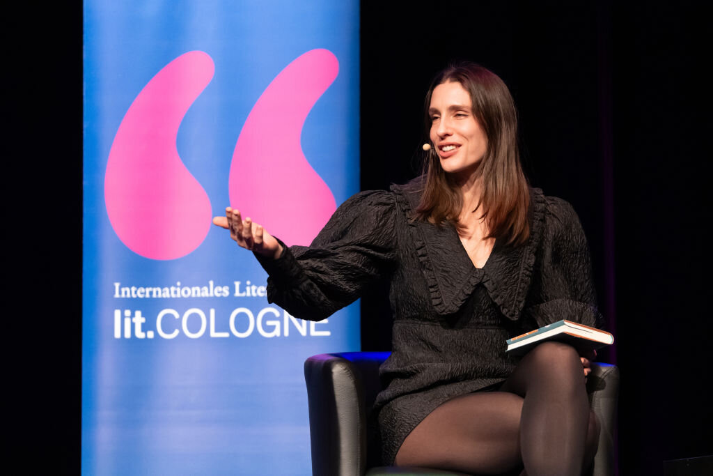 Andrea-Petkovic-Viele-Tennis-Paare-entstehen-durch-Social-Media