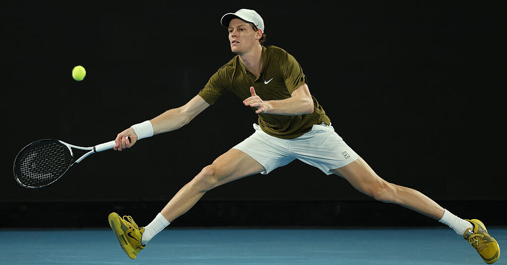 Australian-Open-Unfassbarer-Djokovic-entthront-Sinner