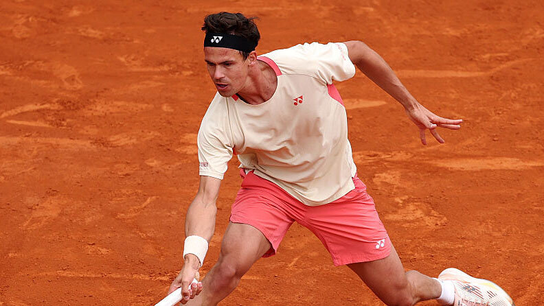 ATP-Masters-Rom-Altmaier-scheitert-zum-Auftakt-an-Comesana