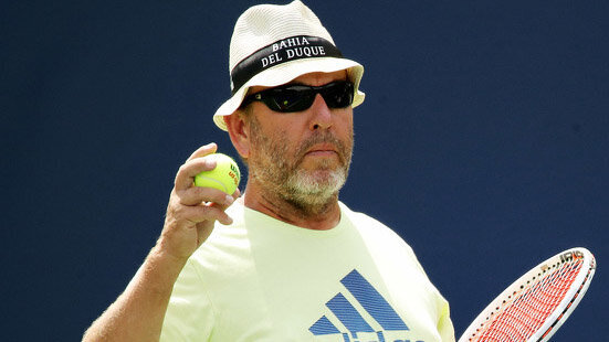 www.tennisnet.com