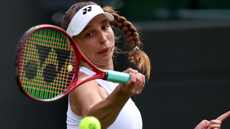 WTA-Budapest-Tamara-Korpatsch-ereicht-Finale
