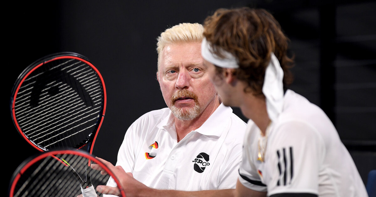 Nach-Zwist-mit-Zverev-Becker-zeigt-sich-vers-hnlich