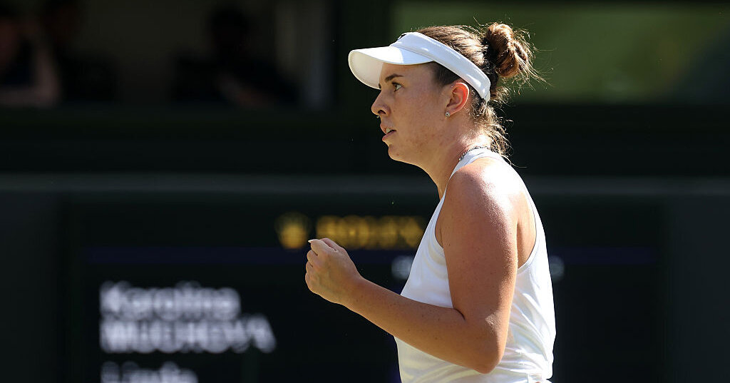 Wimbledon-Linda-Noskova-besteht-Nervenprobe-und-gewinnt-ersten-Grand-Slam-Titel