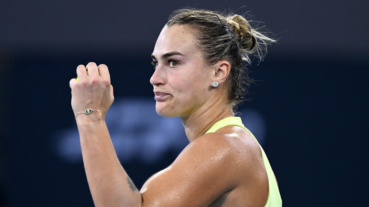 WTA-Brisbane-Sabalenka-und-Kostyuk-ziehen-ins-Finale-ein