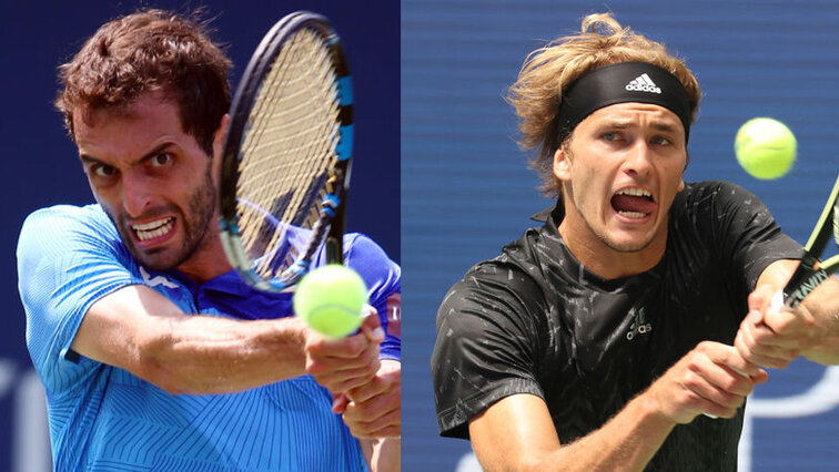 borstel Vaccineren toediening US Open 2021 live: Alexander Zverev vs. Albert Ramos-Vinolas on TV, live stream and live ticker · tennisnet.com borstel Vaccineren toediening US Open 2021 live: Alexander Zverev vs. Albert Ramos-Vinolas on TV, live stream and live ticker · tennisnet.com
