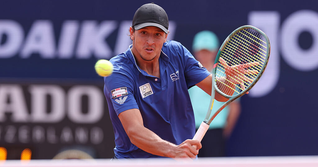 Perez-Roldan-heuert-im-Coaching-Team-der-Darderi-Brothers-an