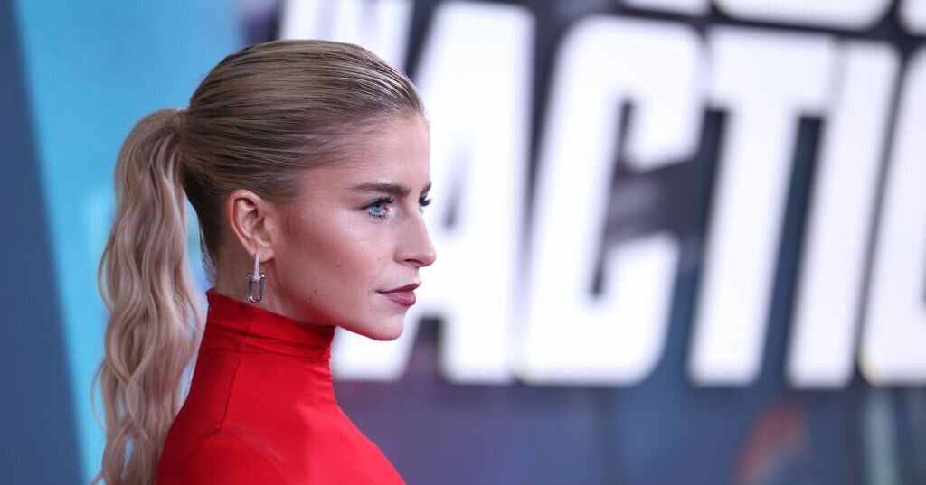 Caro-Daur-und-Alexander-Zverev-ein-Paar-Andrea-Petkovic-wei-von-nichts-