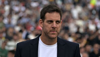 Juan Martin del Potro rät den Topspielern zu mehr Pausen auf der Tour.