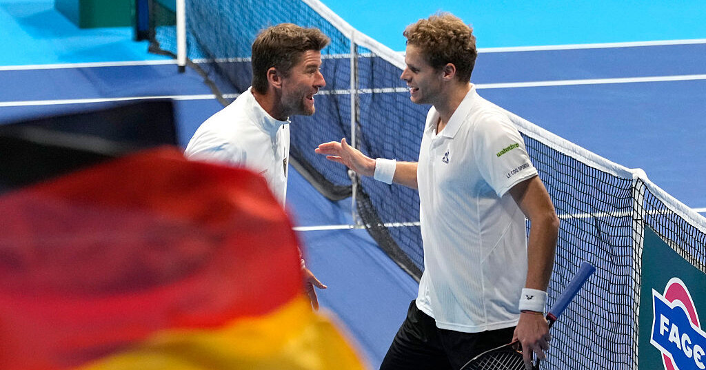 -Wir-haben-es-verdient-Der-30-Klub-berzeugt-im-Davis-Cup