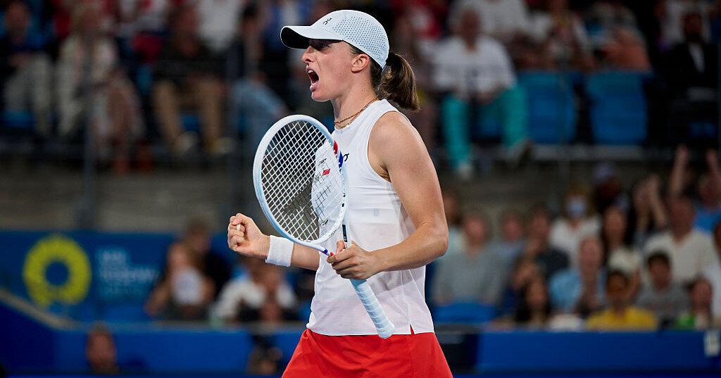 Australian-Open-Swiatek-bei-t-sich-gegen-Yuan-durch