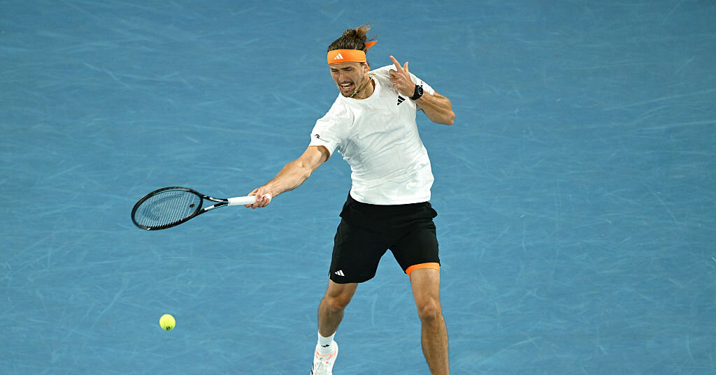 Australian-Open-F-nf-Stunden-f-nf-S-tze-Alexander-Zverev-unterliegt-nach-Comeback-gegen-Carlos-Alcaraz