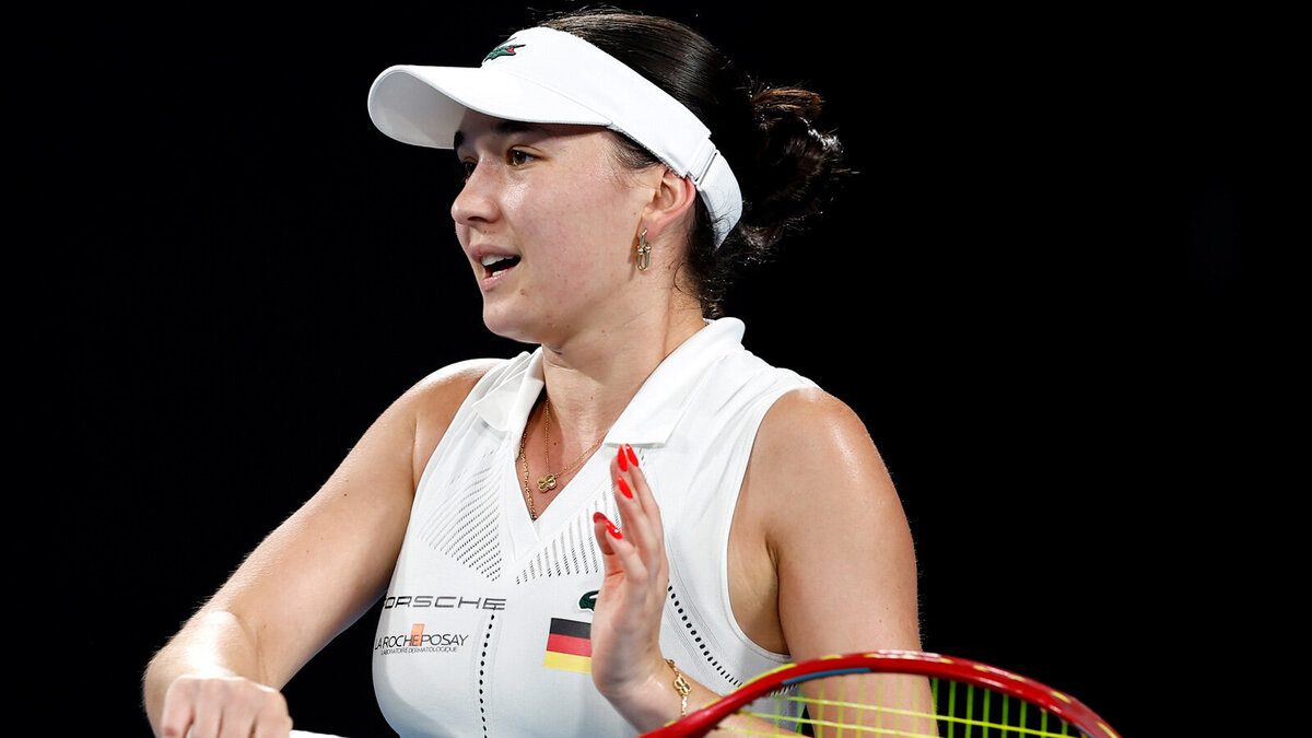 australian-open-antreten-trotz-verletzung-lys-bekommt-geldstrafe-aufgebrummt