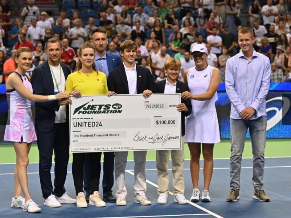 monica seles video tennis monica seles video tennis