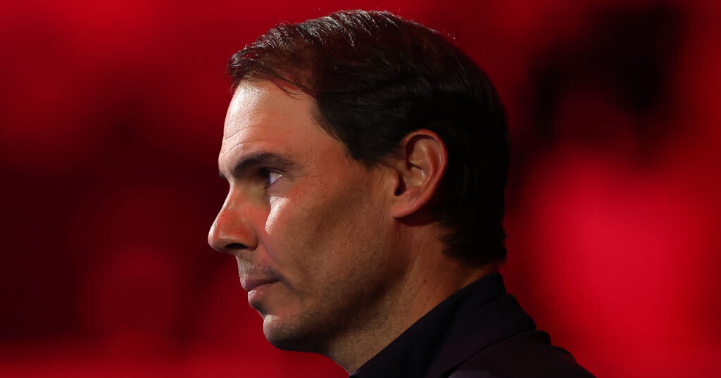 rafael-nadal-er-ffnet-akademie-in-brasilien