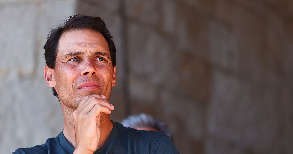 GOAT-Frage-bei-Sinner-und-Alcaraz-Rafael-Nadal-schaut-auf-die-Zahlen