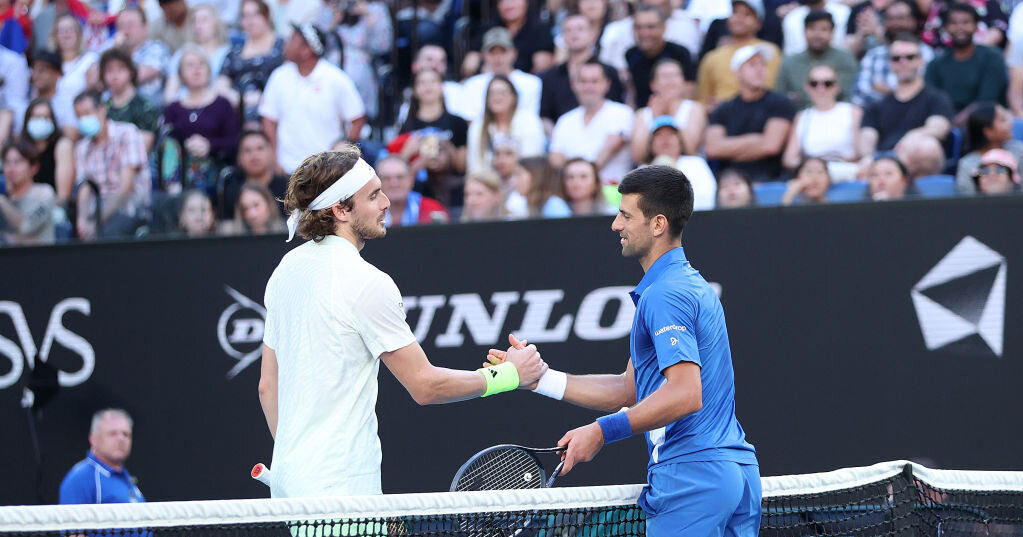 keine-tennisrente-stefanos-tsitsipas-w-nscht-sich-f-r-immer-novak-djokovic