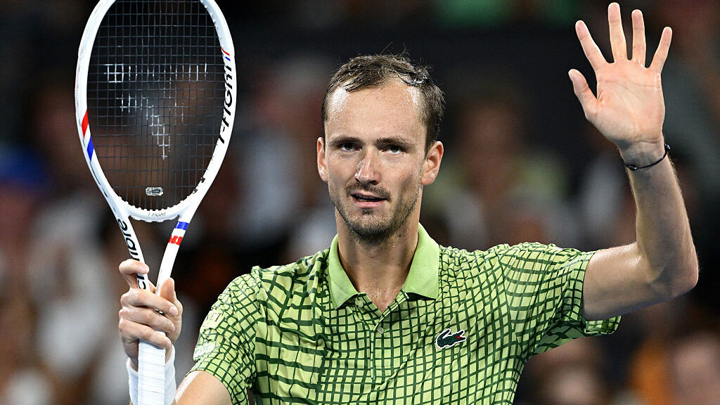 daniil-medvedev-brisbane-warum-denn-nicht