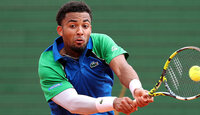 Arthur Fils ist erfolgreich auf die ATP-Tour zurückgekehrt