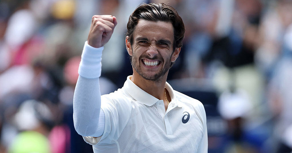 lorenzo-musetti-zum-zweiten-mal-vater-geworden