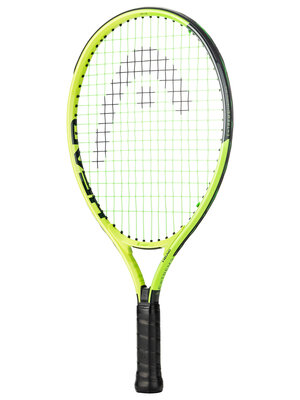 Der EXTREME Jr. 19 von HEAD