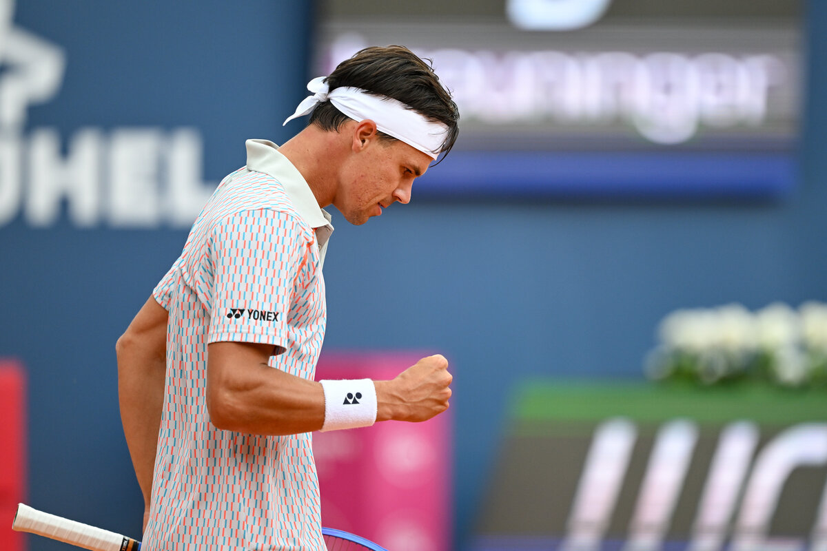 Generali-Open-Kitzb-hel-Daniel-Altmaier-folgt-Jan-Lennard-Struff-ins-Achtelfinale