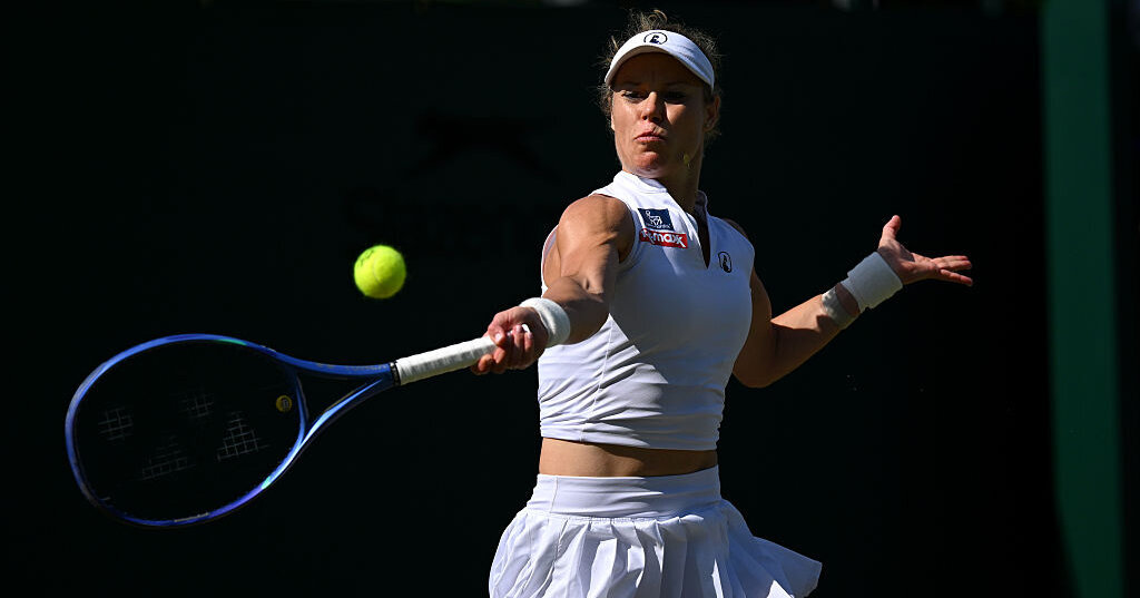 Wimbledon-Laura-Siegemund-verliert-in-Runde-eins
