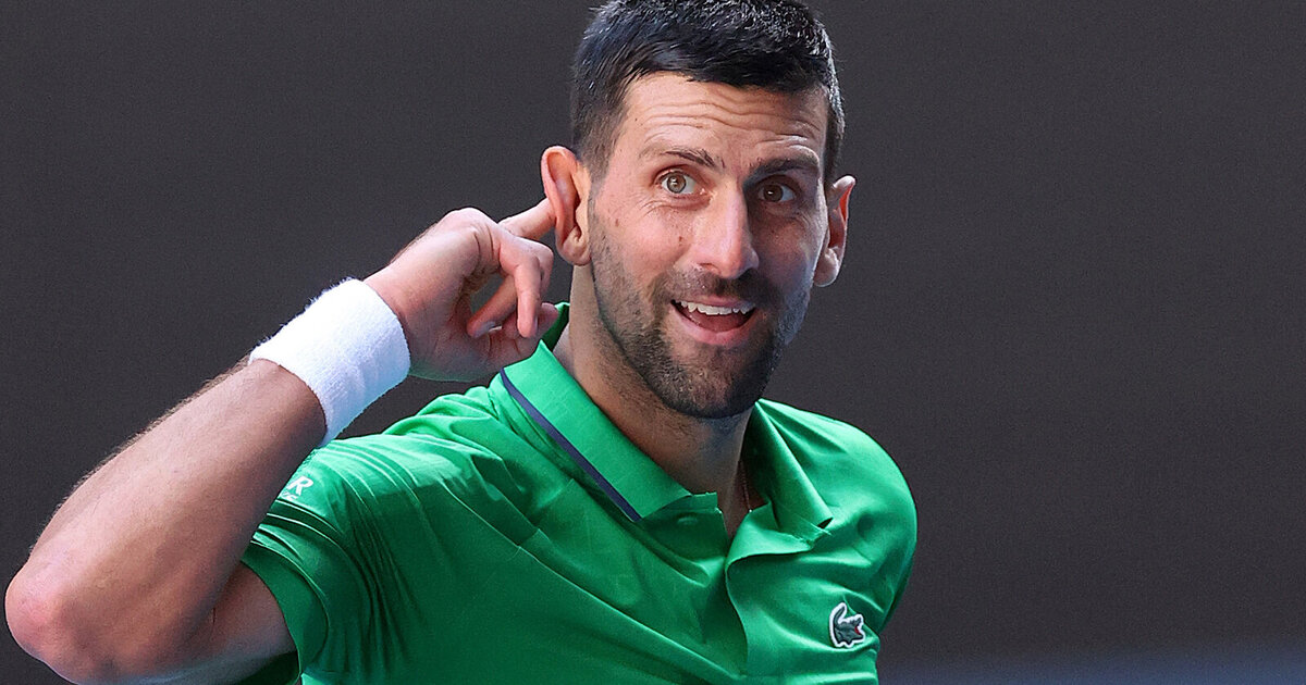 ATP-Weltrangliste-Djokovic-berholt-Alexander-Zverev