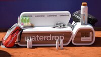 Elektrolyte und Nachhaltigkeit Elektrolyte und Nachhaltigkeit