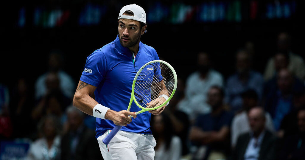 Davis-Cup-Titelverteidiger-Italien-trotz-Sieg-gegen-Belgien-noch-nicht-durch
