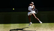 Coco Gauff trifft im Halbfinale auf Karolina Muchova
