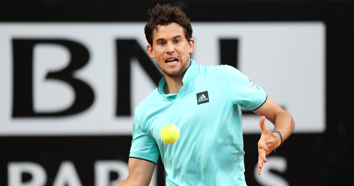 Dominic-Thiem-Mehr-drin-mehr-Spin-Zahlen-aus-Indian-Wells-zeigen-Fortschritte