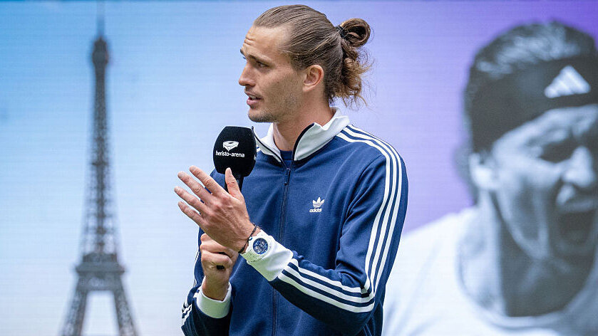 Der-Tennisboom-Realit-t-oder-Fassade-