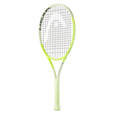 Der HEAD Extreme Junior 2024