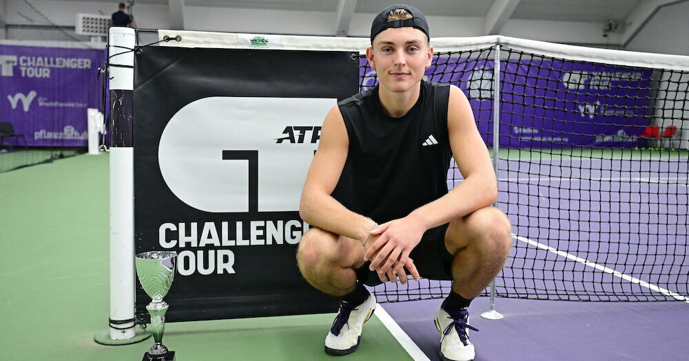 Justin-Engel-mit-doppelter-Steeb-Expertise-zum-Titel-Deb-t