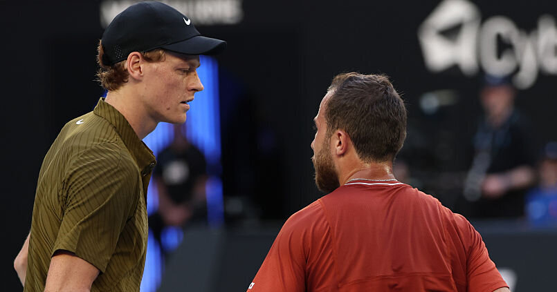 Australian-Open-Sinner-rauscht-mit-Aufgabesieg-gegen-Gaston-in-Runde-2