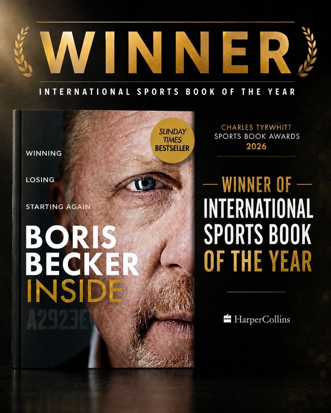 Becker-Buch-Inside-ist-Internationales-Sportbuch-des-Jahres-