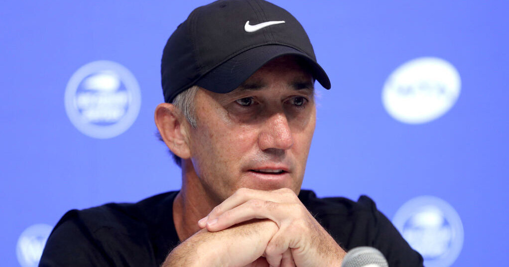 Legend-re-Tennis-Trainer-Darren-Cahill-von-Hewitt-ber-Agassi-bis-Halep