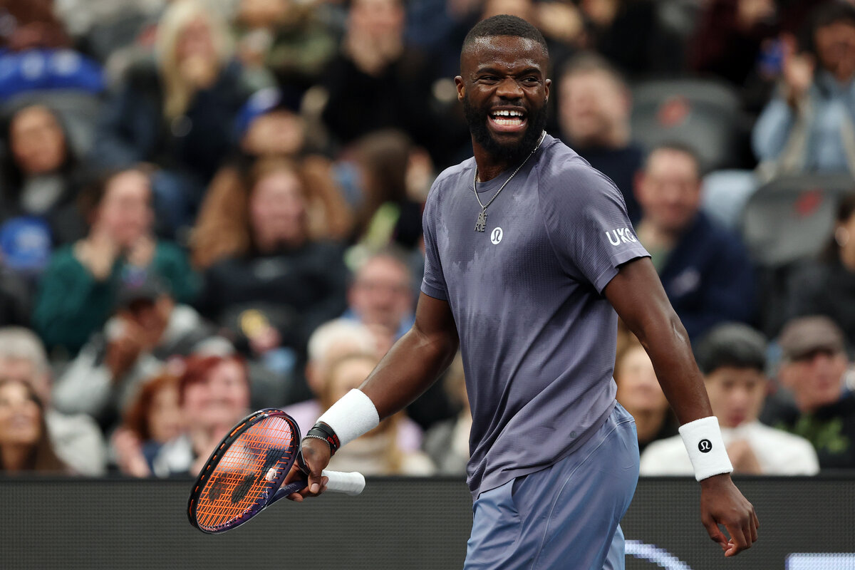 A-Racquet-at-the-Rock-Frances-Tiafoe-berrascht-Alcaraz